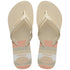 Havaianas 4148804 HAV. ELEGANCE PRINT