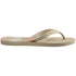 Havaianas 4148804 HAV. ELEGANCE PRINT