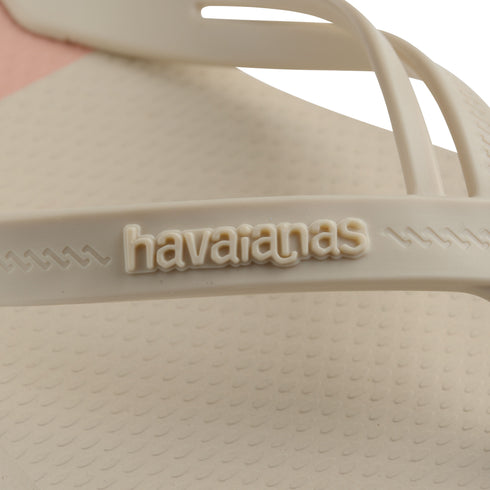 Havaianas 4148804 HAV. ELEGANCE PRINT