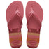 Havaianas 4148804 HAV. ELEGANCE PRINT