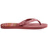 Havaianas 4148804 HAV. ELEGANCE PRINT