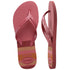 Havaianas 4148804 HAV. ELEGANCE PRINT