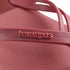 Havaianas 4148804 HAV. ELEGANCE PRINT