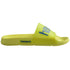 HAVAIANAS 4149038 HAV. SLIDE LOGOMANIA NEON