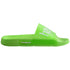 HAVAIANAS 4149038 HAV. SLIDE LOGOMANIA NEON