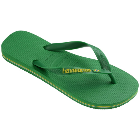 HAVAIANAS HAV. BRASIL LOGO NEON 4149370