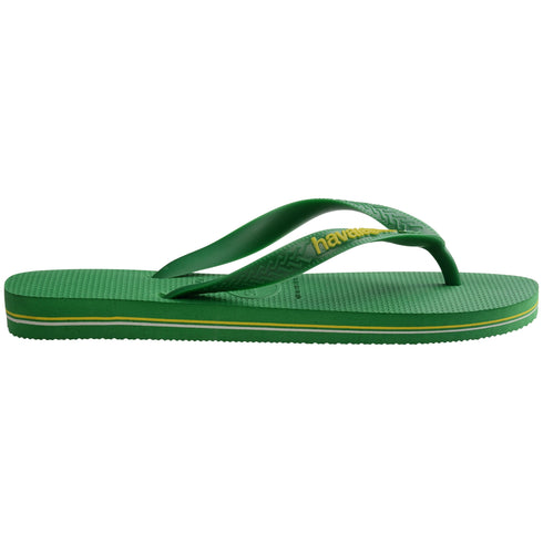 HAVAIANAS HAV. BRASIL LOGO NEON 4149370