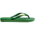 HAVAIANAS HAV. BRASIL LOGO NEON 4149370