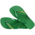 HAVAIANAS HAV. BRASIL LOGO NEON 4149370
