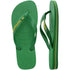 HAVAIANAS HAV. BRASIL LOGO NEON 4149370