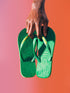 HAVAIANAS HAV. BRASIL LOGO NEON 4149370