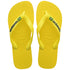 HAVAIANAS HAV. BRASIL LOGO NEON 4149370