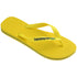 HAVAIANAS HAV. BRASIL LOGO NEON 4149370