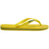 HAVAIANAS HAV. BRASIL LOGO NEON 4149370