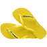 HAVAIANAS HAV. BRASIL LOGO NEON 4149370
