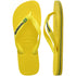 HAVAIANAS HAV. BRASIL LOGO NEON 4149370