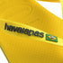 HAVAIANAS HAV. BRASIL LOGO NEON 4149370