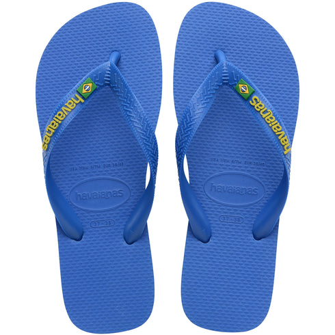 HAVAIANAS HAV. BRASIL LOGO NEON 4149370