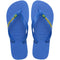 HAVAIANAS HAV. BRASIL LOGO NEON 4149370
