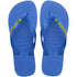 HAVAIANAS HAV. BRASIL LOGO NEON 4149370