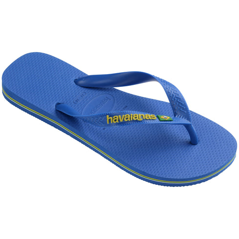 HAVAIANAS HAV. BRASIL LOGO NEON 4149370