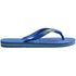 HAVAIANAS HAV. BRASIL LOGO NEON 4149370