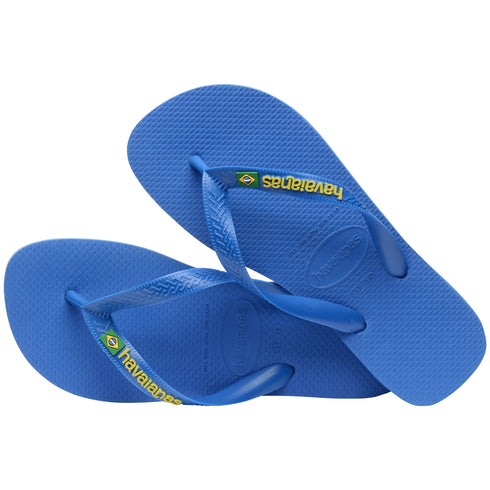 HAVAIANAS HAV. BRASIL LOGO NEON 4149370