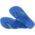 HAVAIANAS HAV. BRASIL LOGO NEON 4149370