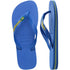 HAVAIANAS HAV. BRASIL LOGO NEON 4149370