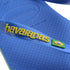 HAVAIANAS HAV. BRASIL LOGO NEON 4149370
