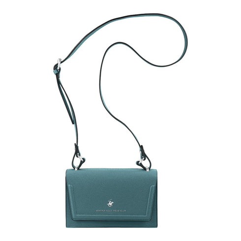 BEVERLY HILLS POLO CLUB BH-4203