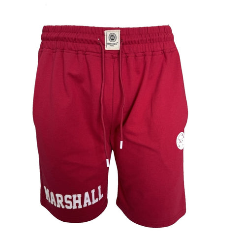 MARSHALL ANGEL SPORT SHORT M685