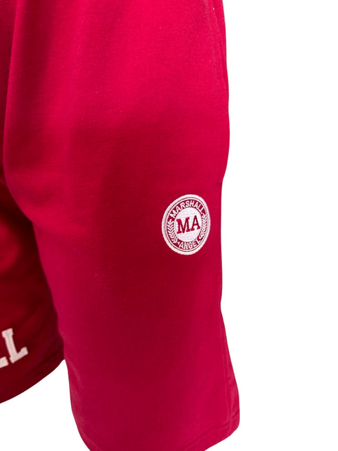 MARSHALL ANGEL SPORT SHORT M685