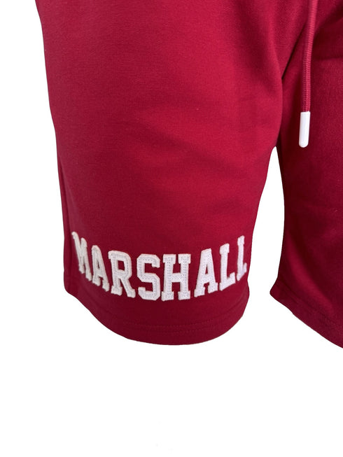 MARSHALL ANGEL SPORT SHORT M685