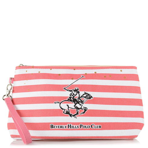 BEVERLY HILLS POLO CLUB BH-3353