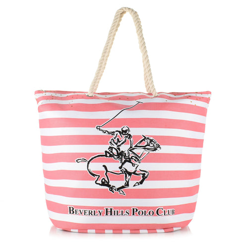 BEVERLY HILLS POLO CLUB BH-3351