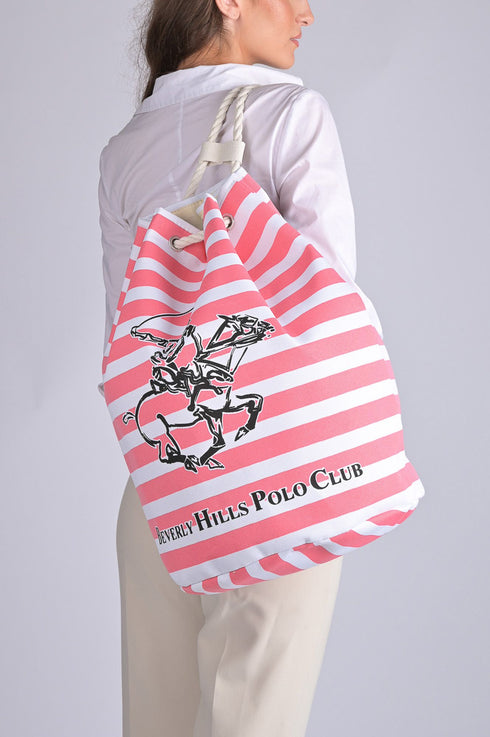 BEVERLY HILLS POLO CLUB BH-3352