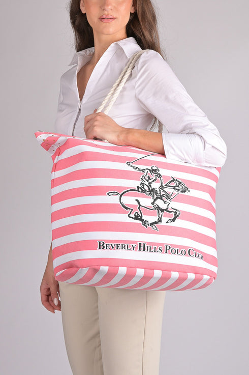 BEVERLY HILLS POLO CLUB BH-3351