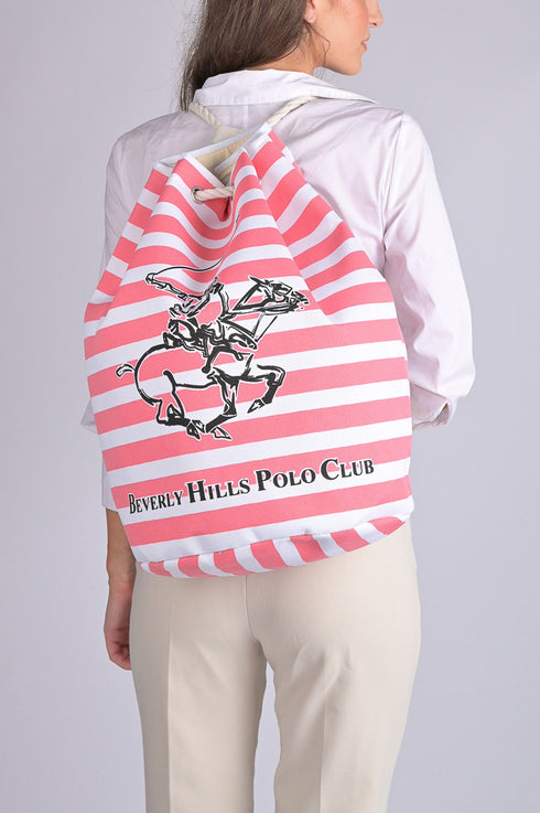 BEVERLY HILLS POLO CLUB BH-3352