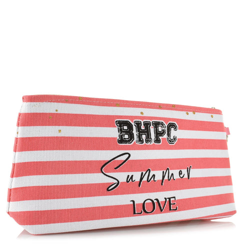 BEVERLY HILLS POLO CLUB BH-3353