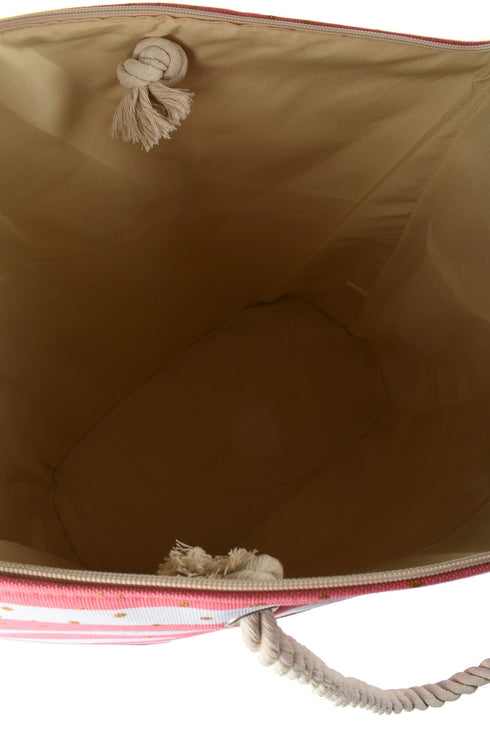 BEVERLY HILLS POLO CLUB BH-3351