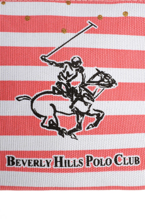 BEVERLY HILLS POLO CLUB BH-3353