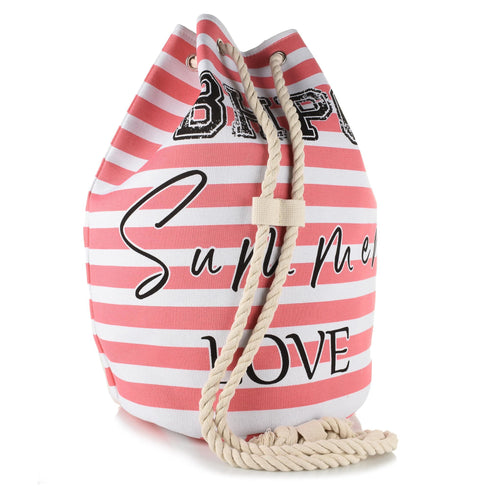 BEVERLY HILLS POLO CLUB BH-3352