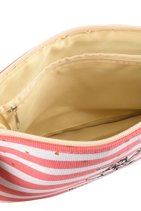 BEVERLY HILLS POLO CLUB BH-3353