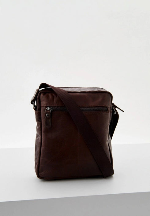 AERONAUTICA MILITARE AM-303 Medium shoulder strap for Vintage tablet