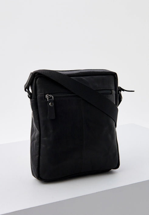 AERONAUTICA MILITARE AM-303 Medium shoulder strap for Vintage tablet