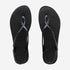 Havaianas SMU0028 - HAV. LUNA PLATFORM COOL