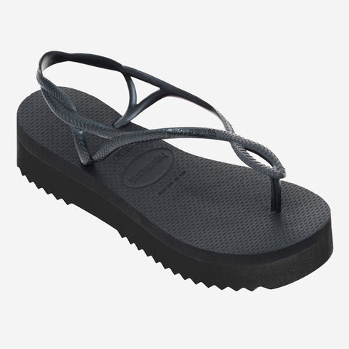 Havaianas SMU0028 - HAV. LUNA PLATFORM COOL