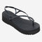 Havaianas SMU0028 - HAV. LUNA PLATFORM COOL