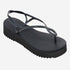 Havaianas SMU0028 - HAV. LUNA PLATFORM COOL